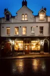 Arthurs Hôtels à : Hillsborough