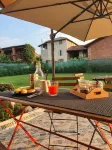 La Bolgora Hotels in Province of Novara