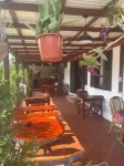 Luang Prabang - Villa Ouis Namkhan Riverside 2 Hotels in Pak Ou