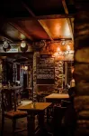 The George Hotel Hotels in Inveraray