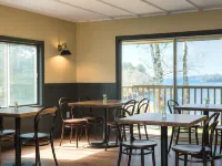 Ocean Gate Resort Hotels in Southport