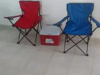 Best Bed and Breakfast in Samana Breakfast Included Hotels in Samana