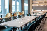 Quality Hotel Richard with Hotels in Hadsel