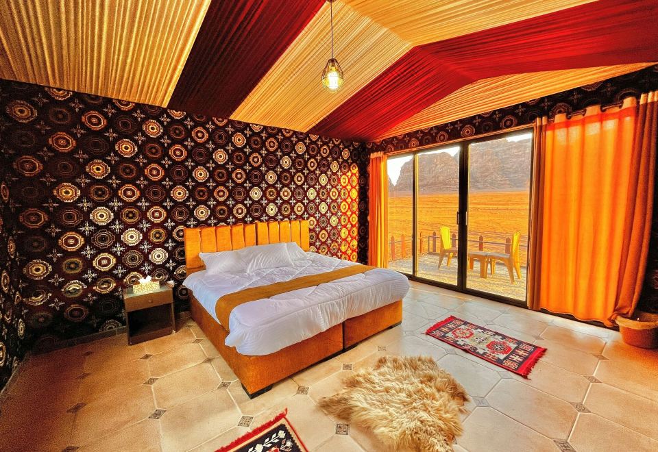 3. 매직 베두인 스..