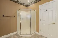 Branson's Great Rock Retreat