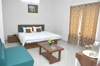 Hotel Pride Arena