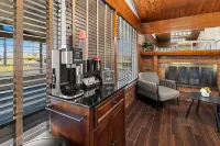 Rodeway Inn Hotels in Dickson