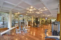 Peshawar Serena Hotel Hotels in Peshawar