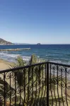 Hotel Windsor - Ocean View