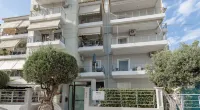 Akali Apartment Airport by Airstay - 4 stelle