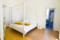 Masseria Torrechiara Eco Dimora di Charme Hotels in Metropolitan City of Bari