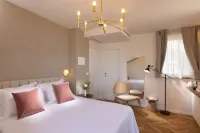 Casa Giafari