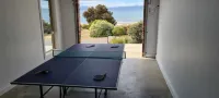 Ensorcelled - Freycinet Holiday Houses