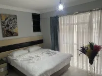 Ece HAN Butik Otel Hotels in Ilkadim