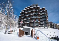 Niseko Kyo Hotels in Kutchan