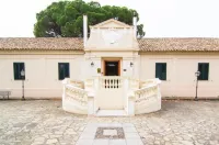 Allegroitalia Torre Artale Palermo Hotel in zona Termini Imerese Stazione F.S.