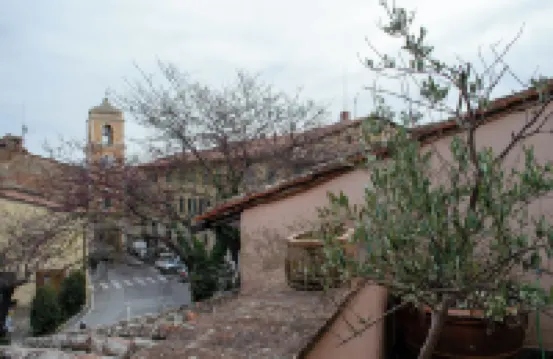 Antica Dimora Leones