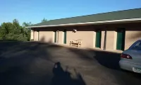 Northwoods Inn LLC