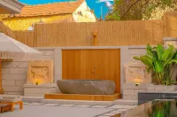 蘇爾加阿拉恰蒂