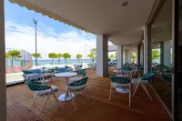 Navy Hotel Hotels in Vlore