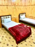 Mountain View Guest House Skardu