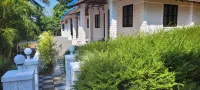 Swastha Wellness Centre