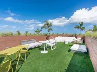 Hotel Faranda Single 1 Punta Cana - Adults Only Hotels in Punta Cana
