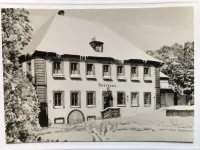 Gasthaus Klosterhof Hotels in Wertheim