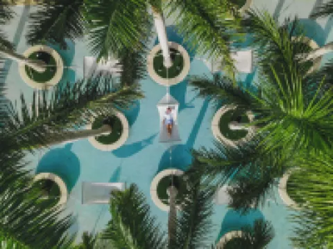 1435 Brickell Ave #3004