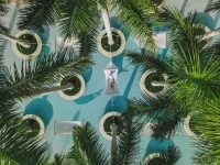 1435 Brickell Ave #3004 Hotel a Key Biscayne