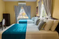 Art Hotel Boutique - 2-Star
