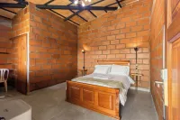 HOTEL EMBRUJO CAMPESTRE Hotels in 