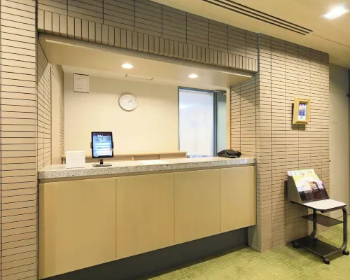有馬溫泉ラコンテ有馬 大池站附近的飯店