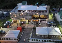 Hotel San Gil House Hotel a 