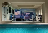 Hotel Yellowstone at Jackson Hole - 5-Star
