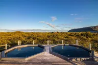 Hotel Grimsborgir by Keahotels - 4-Star