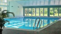 Dreges Hotell - by Classic Norway Hotels - Wifi