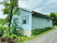 Sublime Sunsets--Charming Cottage with No Bad Views