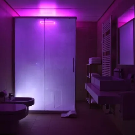 Habitat Apartments Отели рядом с достопримечательностью «Музей науки MUSE»