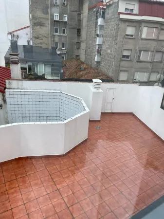 Cies Suitel López de Neira 28 - Love Your Stay