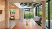 Mungyeong the Most Pool Villa Hotels in Mungyeong-si