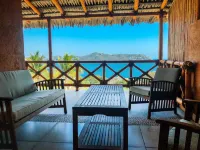 MyPlace Punta Marqués - Holiday Apartments