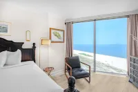 Sea Breeze Deluxe