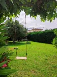 Villa - Pool - 3 Bedrooms - Garden