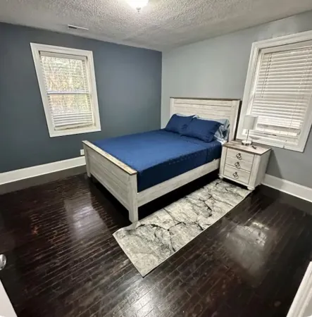 Charming 3-bedroom house in wonderful Sumter