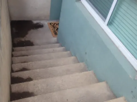 Beautiful Newly Renovated Basement Apartment Hotels in Ogden