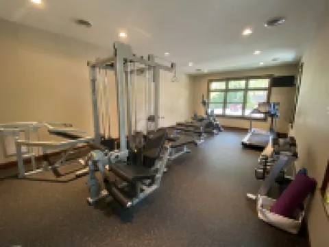 Lake Front Condo @ Waterside Marina. Seasonal Pool, Hot Tub, Club house discount