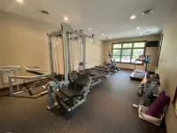 Lake Front Condo @ Waterside Marina. Seasonal Pool, Hot Tub, Club house discount