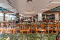 Prestige Victoria Hôtels à : Empuriabrava