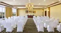 DoubleTree by Hilton Sharm El Sheikh - Sharks Bay Resort Hotels in Sharm El Sheikh